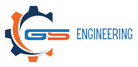 gs engineering logo - primary (use for main website placement)